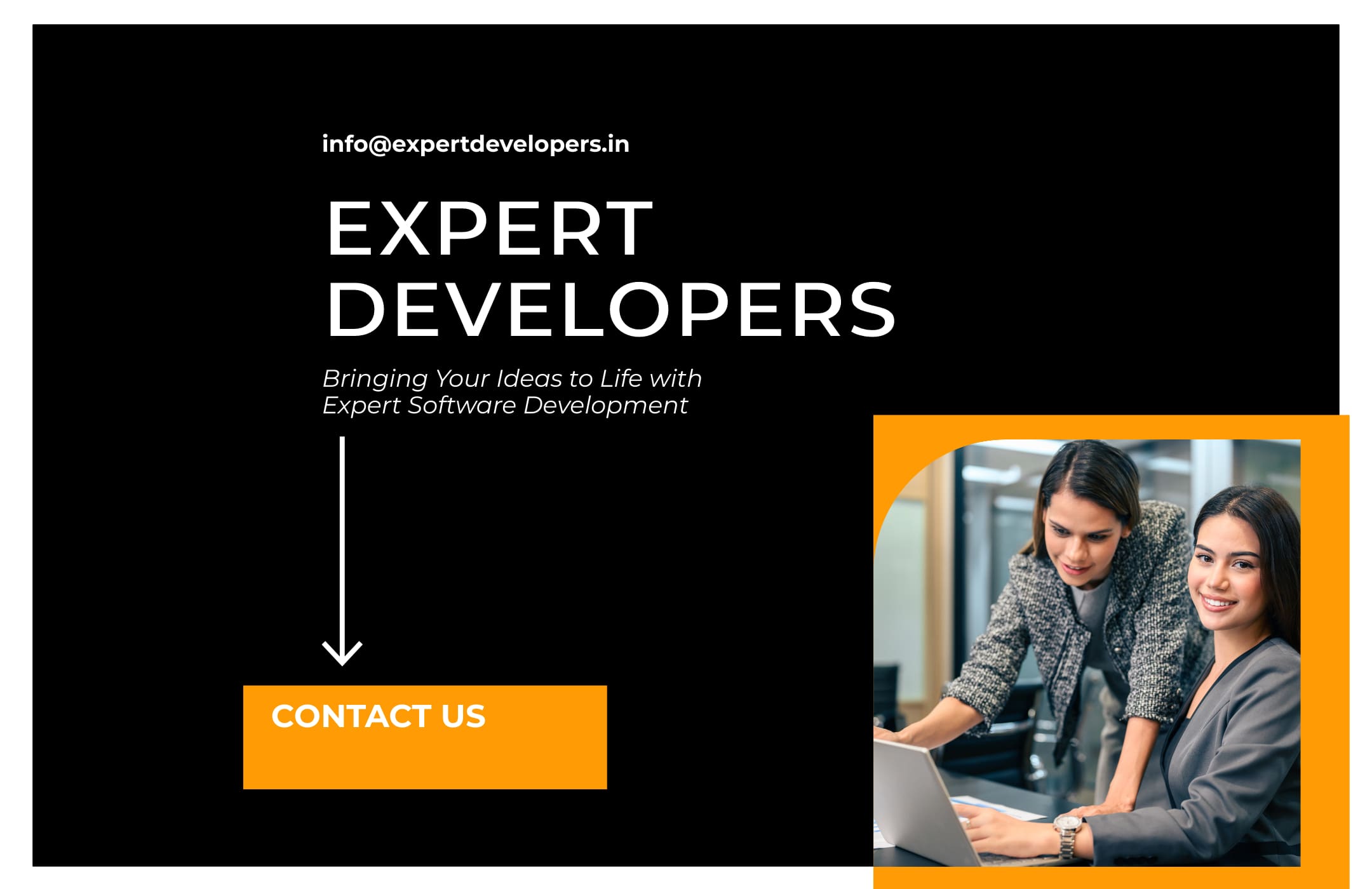 Future-Proofing with AI: Web Development Strategies for 2025 – Expert Developers Guide